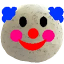 roc_clownplasma