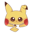 pikacord