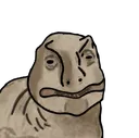 TI_GarboSquint TI_GarboSquint