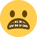 help
