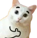 thumbup