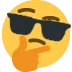 thinkingwithglasses