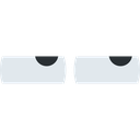 rroll Discord emoji