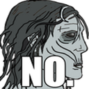 locustno Discord emoji