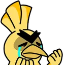 Sadfetchd