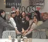 aTwice0002