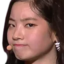 DubuNeomuhae