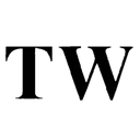 tw