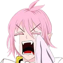 AzzWeep