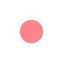 dotdot