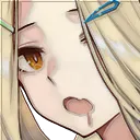 BHegao BHegao