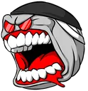HankLETSGO