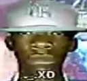 xd