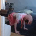 sex