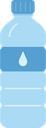 Water Discord emoji