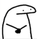 PP_tf Discord emoji