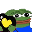 peepoloverich