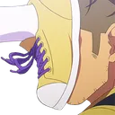 trainerkick trainerkick