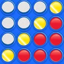 r_Connect4