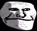 notroll