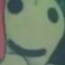 heppy_smile