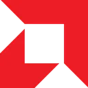 AMD