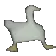 Duck Duck