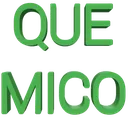 quemico