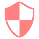 SecurityShield