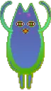 helpmechiyorainbowgospin