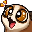 pog
