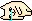 chiyo_rollawaycrying