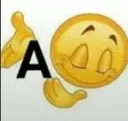 A_ A_