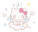 Hellokitty5 Discord Emoji
