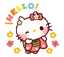hellokitty7 Discord Emoji