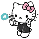 Hellokitty8 Discord Emoji