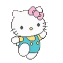 hellokitty11