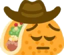 sadTaco