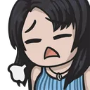 rinoasigh
