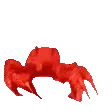 CrabRave