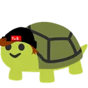 YubTortle YubTortle