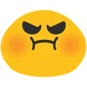 blobangry blobangry