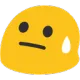 blobnervous blobnervous