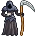 simsgrim