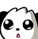 pandaoh