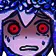 dbasilFear dbasilFear