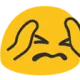 blobdonotwant blobdonotwant