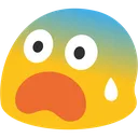 blobhorror