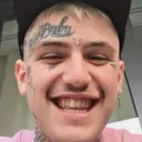 Peep_smiling