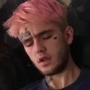 Peep_sleeping